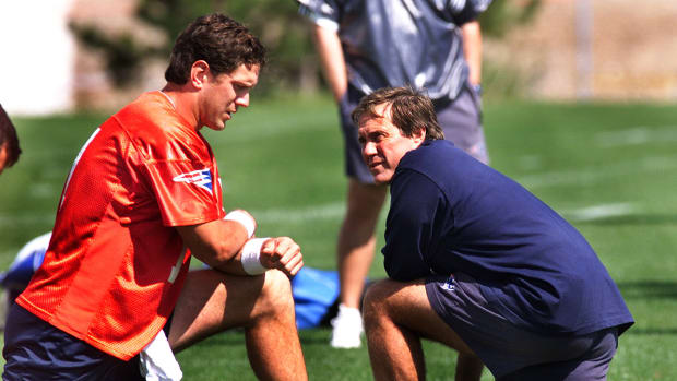 bill-belichick-patriots-debut-season-2000.jpg